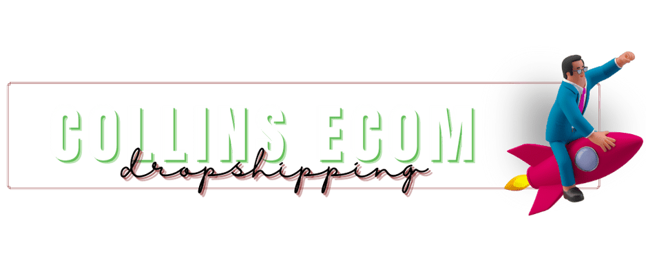 Collins Ecom